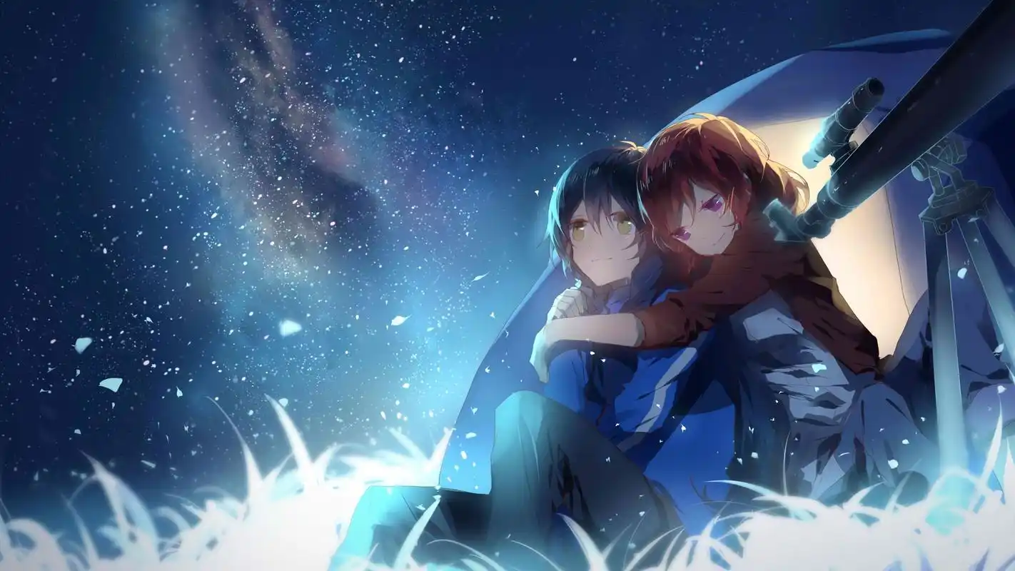 往后余生请多指教