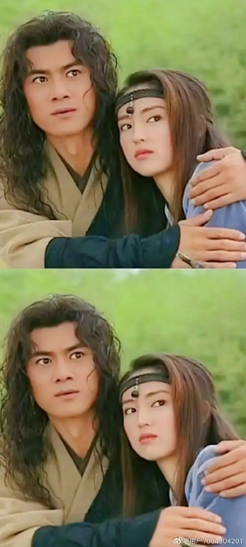 乔振宇##任天野##董璇