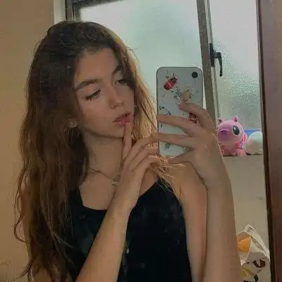 超a霸气欧美女生头像大全 做一个面无表情内心炙热的人