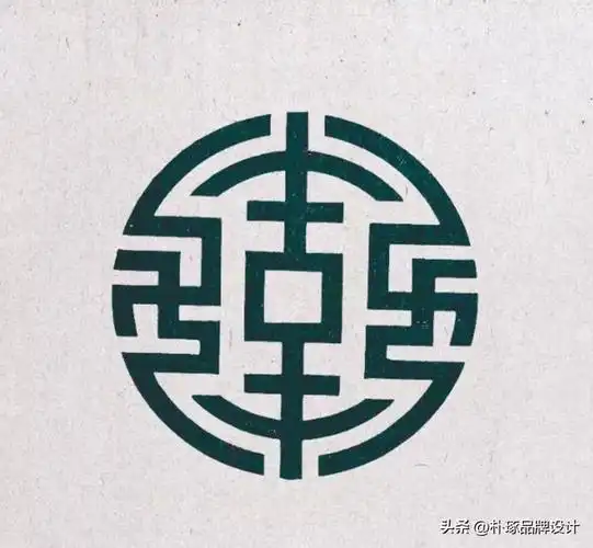 对于古人创造的文化精髓-传统纹样,纹饰图案,直到现在同样发挥自己