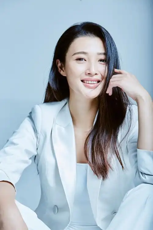 电视剧《安家》开播 白庆琳遭遇生活刁难_凤凰网娱乐_凤凰网