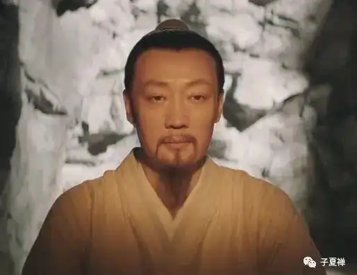 明朝篇.王阳明(二)