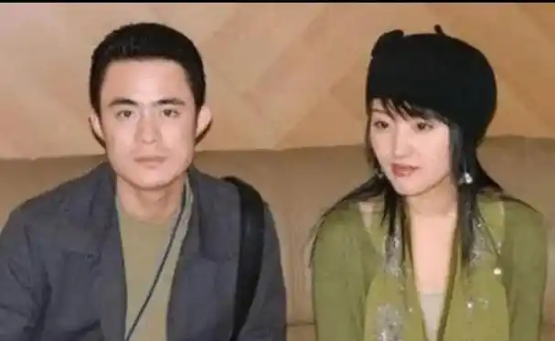 赖文峰个人资料现在何处(赖文峰的图片)