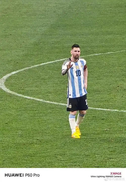 梅西过人好牛##阿根廷vs澳大利亚##阿根廷2比0