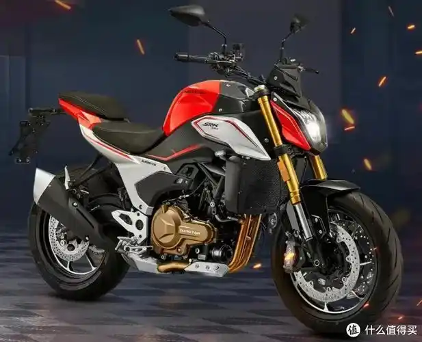 售价26999元起,数据漂亮配置丰富_摩托车整车_什么值得买