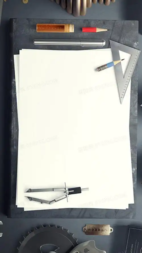 设计师工作台h5背景图