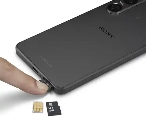 1080p…索尼顶不住了