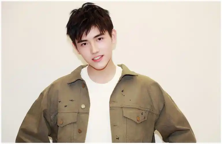 "星二代"泛滥成灾,明星畸形的"世袭制",到底何时才能停?