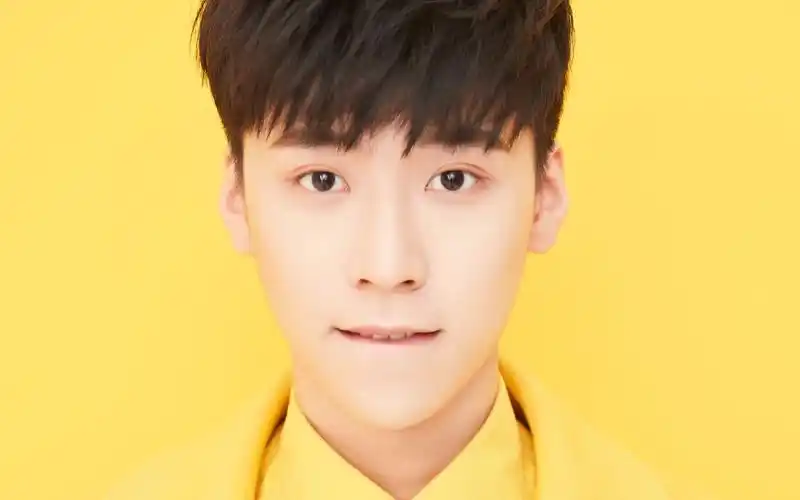 伊所欲言78【vol.17 】那首属于我们的《因为有你》【王博文】