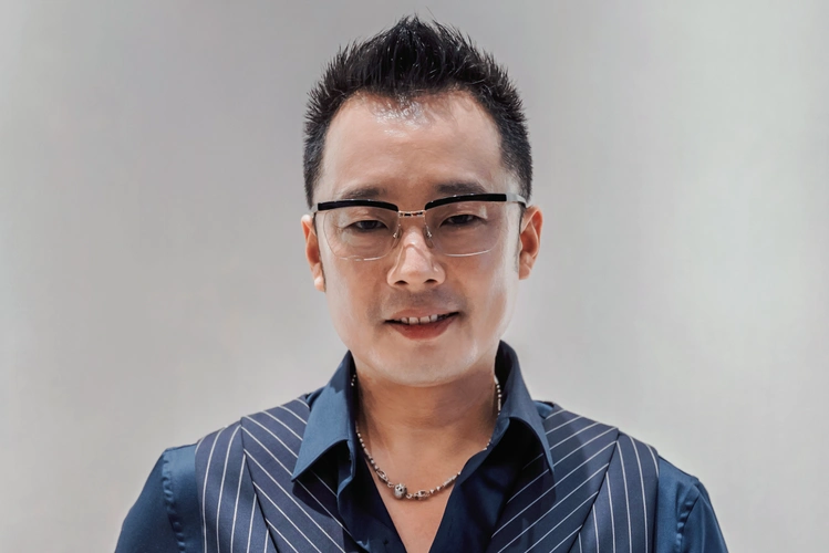 p>张凯,中国内地演员,出生于 a target="_blank" href="/item/河南