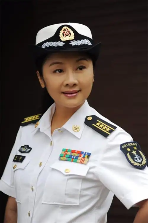 上象娱乐红海制作团队深度合作联手打造精品军旅剧