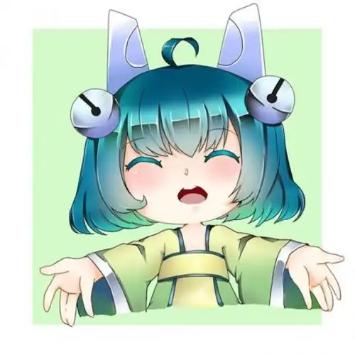 王者荣耀蔡文姬头像 q版萌版性感版同人画大合集