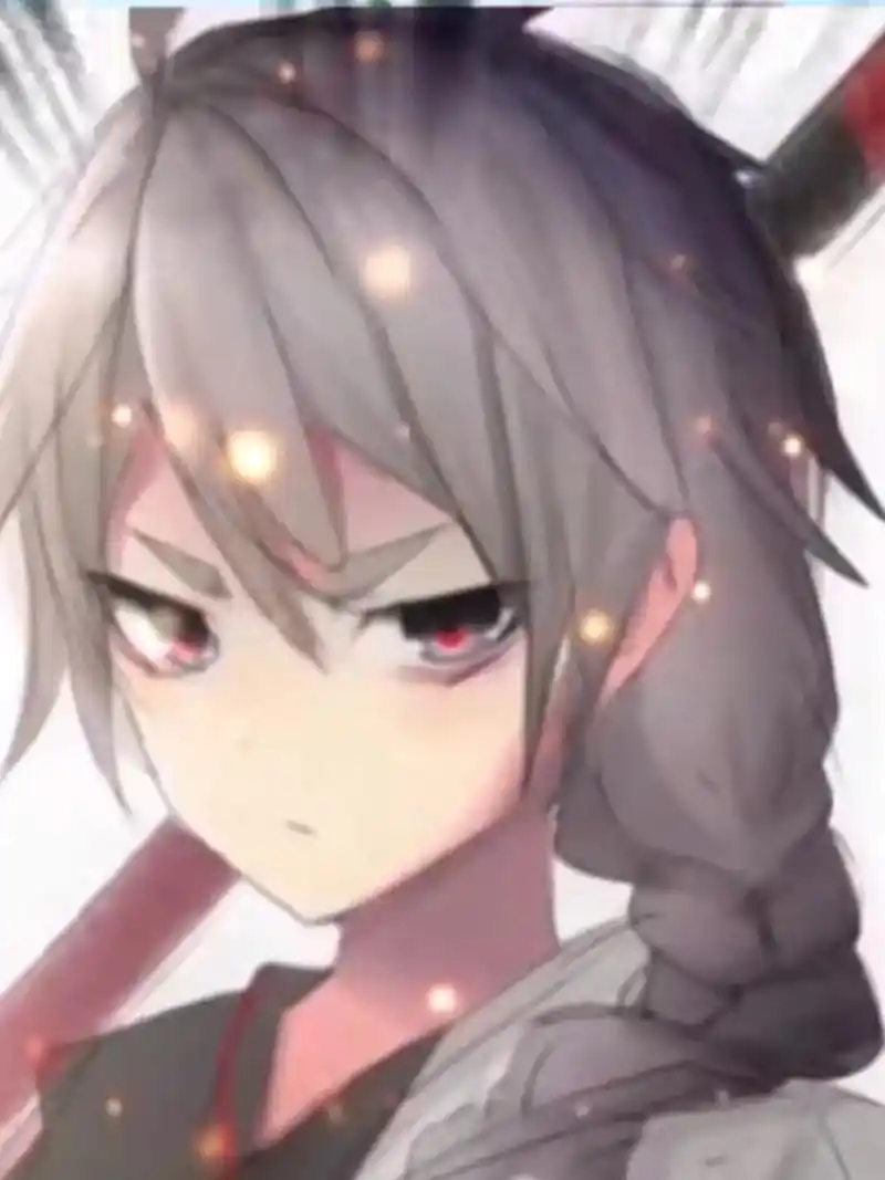 叶小龙帅气照片~#帅就完事了 - 抖音