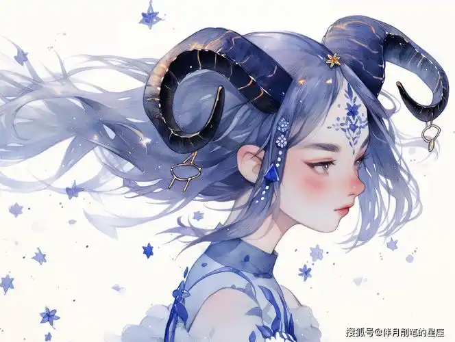 白羊座的真挚情感只容得下纯粹不容背叛