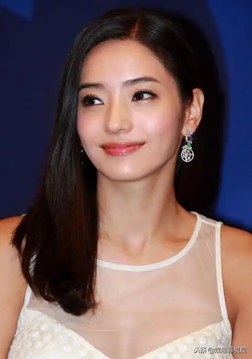 韩彩英- 51.1公斤/172厘米