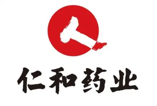 吴敌膏药铺加盟费多少钱?品牌低门槛,轻松盈利