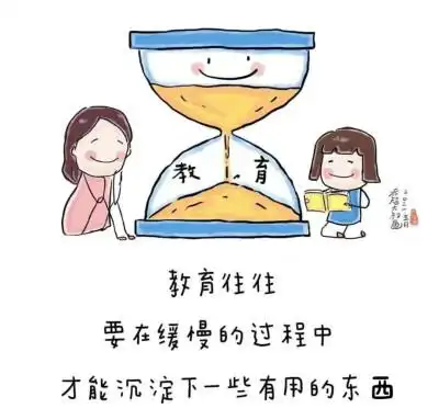 绘画教育