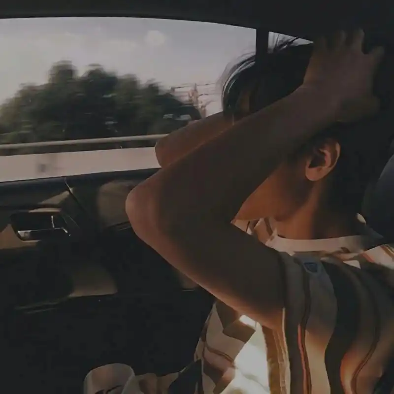 真人男生不露脸头像 真人男生头像不露脸 私信可取原图