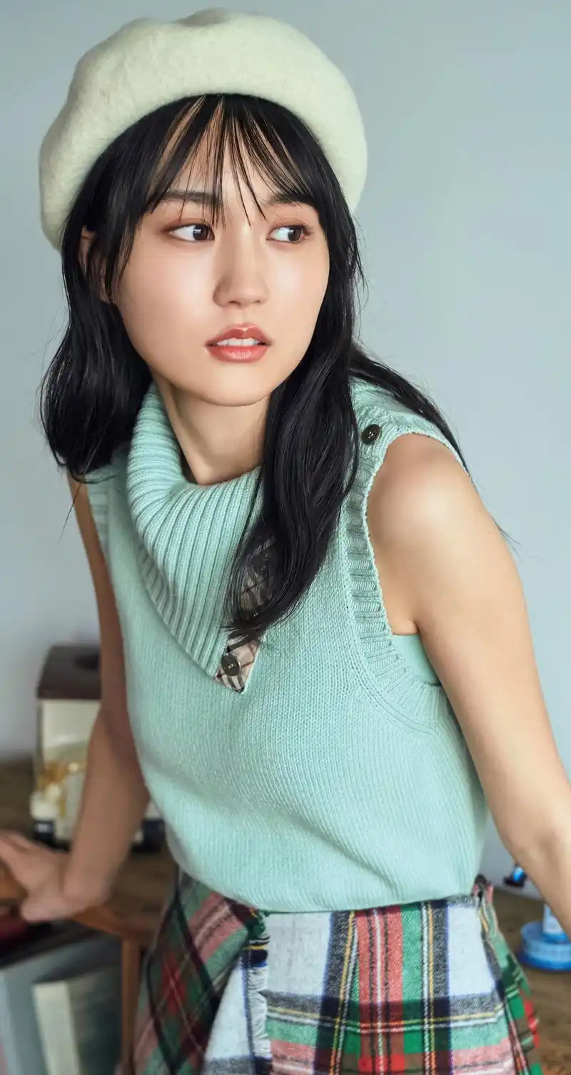 精致的美女背景图片,自选