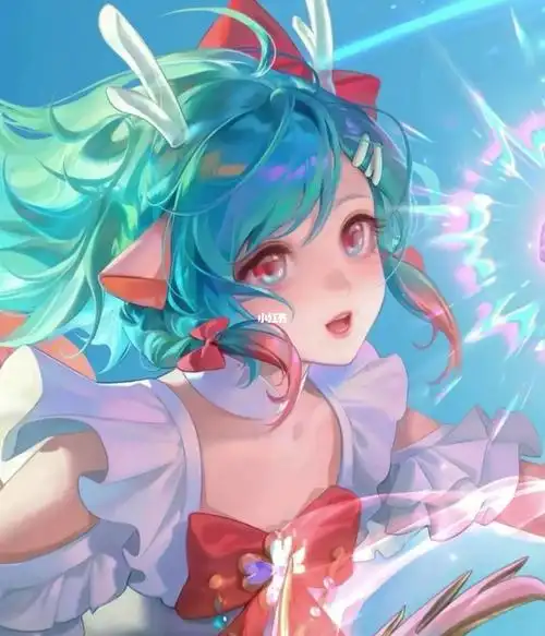 喜欢就拿走吧～#王者荣耀 #瑶瑶公主  #瑶瑶皮肤  #时之家族