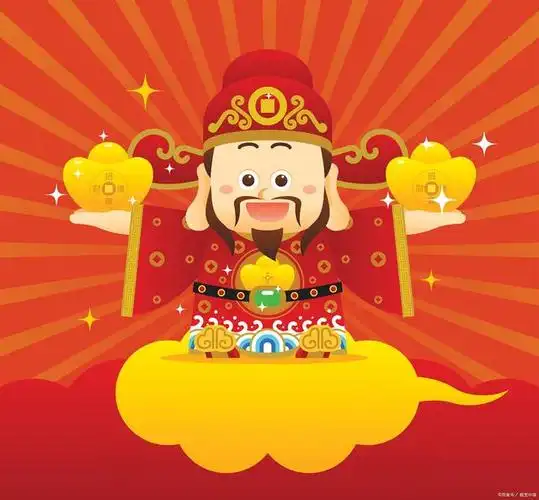 这几天,空仓的股民很难受,刚要跌立即被一股强大的力量拉上去