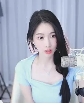 头条首日!心儿10星头条收尾