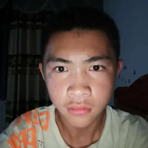 15岁离异男征婚照片(id:5316859)_江苏淮安征婚交友_我主良缘网