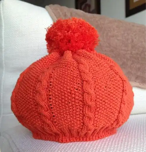 小帽子 - 堆糖,美图壁纸兴趣社区