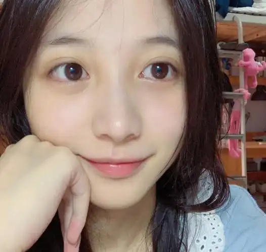 18岁女生怎么保养皮肤?