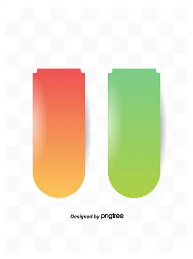 渐变成设计素材免费下载_渐变成设计图片-千图网平面设计