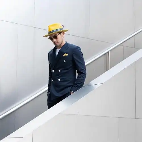 高高帅气照片,康康帅哥!