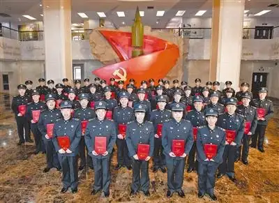 牡丹江办公用品发票