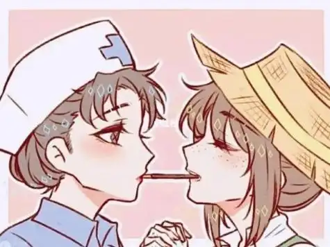 磕医园的吃这么好?(开车)