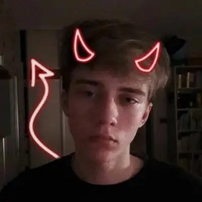 欧美男头_男生头像_我要个性网