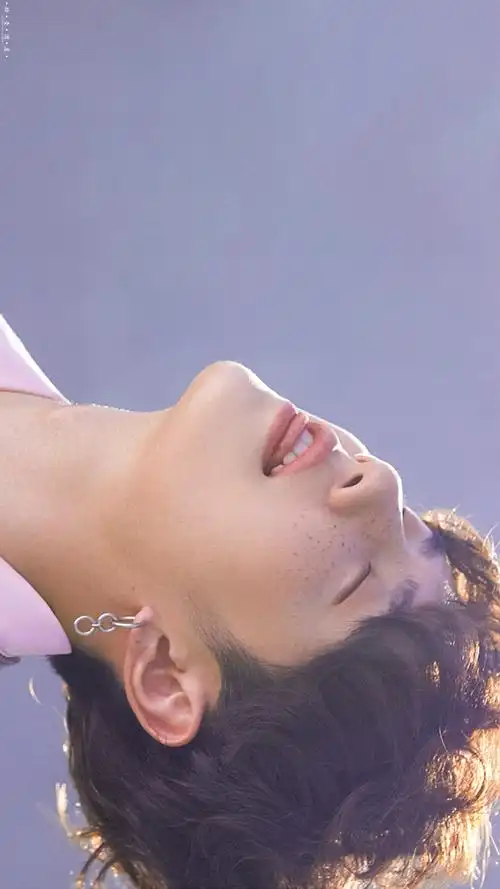 洛阳白牡丹,王甜甜,耶啵,王小博,蓝忘机,蓝湛,蓝二