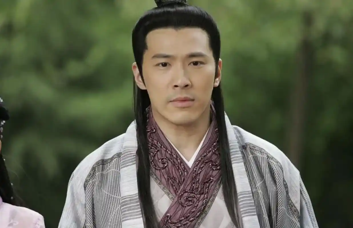 黄少祺抱怨防疫酒店,自费两万隔离,却遭遇不公待遇