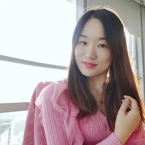 40岁离异女征婚照片(id:5227673)_江苏苏州征婚交友_我主良缘网