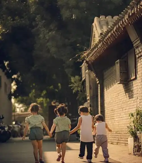 追忆小时候记忆里的夏天,这是属80后的夏日回忆!