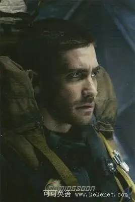 vera farmiga / michelle monaghan / jeffrey wright / russell