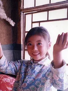 暖春演员表,全部演员表,演员人物介绍_电视剧_电视猫