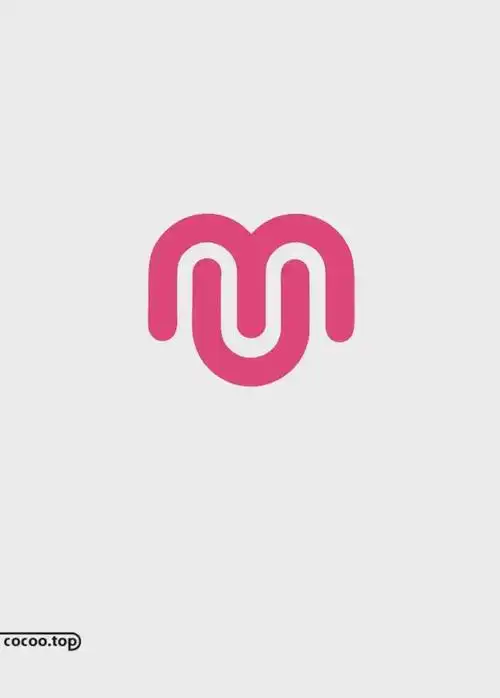 具象logo设计技巧识别度超高