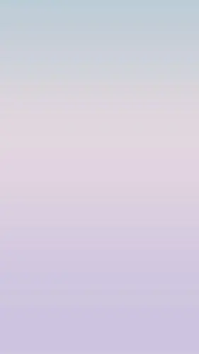 壁纸iphone 纯色 渐变