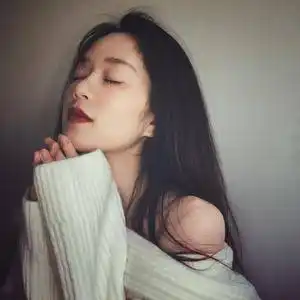 《九尾狐传》李栋旭的颜值