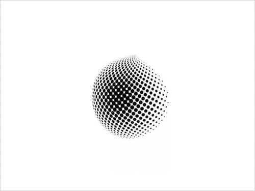 6种行之有效的logo设计方法和技巧图文