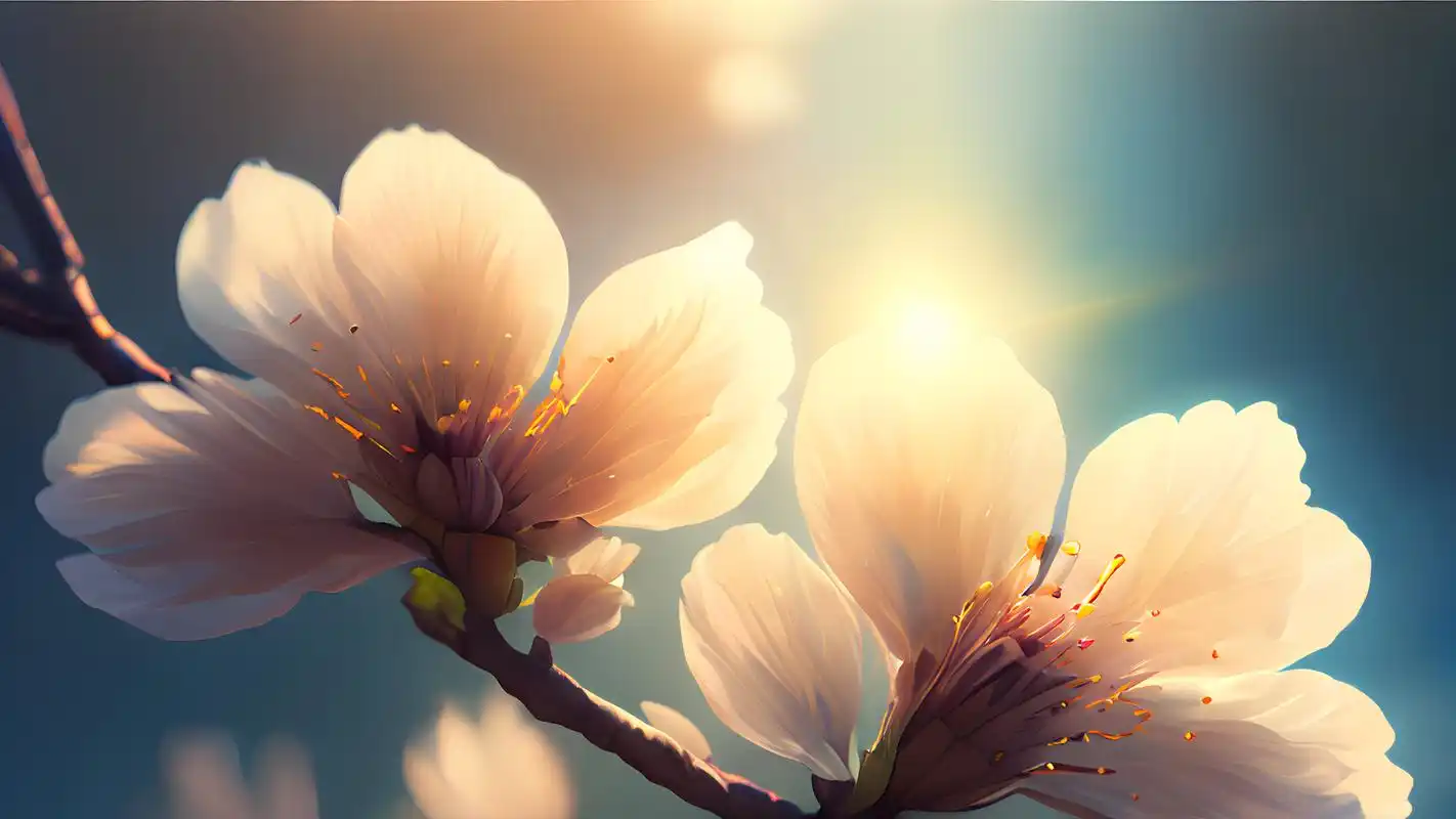 家庭自制面膜:经济实惠改善肌肤 使用自制面膜是一种