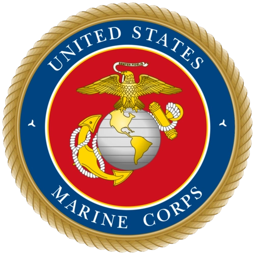 美国海军陆战队徽章特别声明:以上文章内容仅代表作者本人观点,不代表