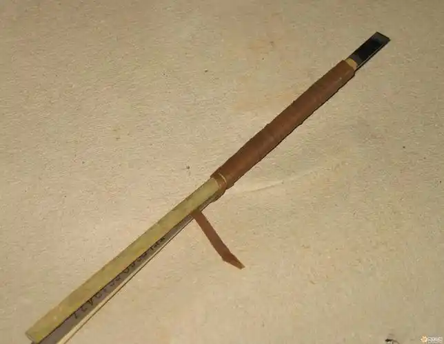 高州介皮之友--介皮刀 裁皮刀