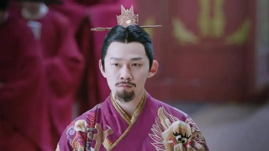 华语歌曲叶洛洛我和你俏皮甜蜜音乐好听