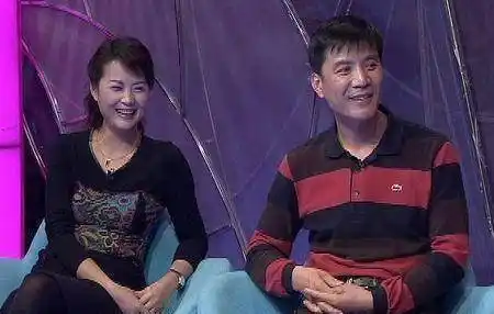 原创著名演员刘之冰受不了前妻的事业心余生不会辜负离异过的茹萍