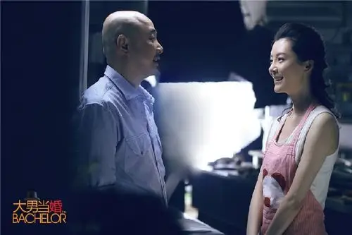 a>》剧组原班人马制作, a href="#" data-lemmaid="2966629">徐峥 /a>